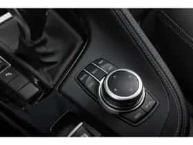 BMW X1 (2022) thumbnail 19