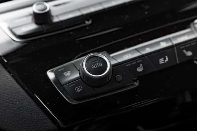 BMW X1 (2022) thumbnail 20