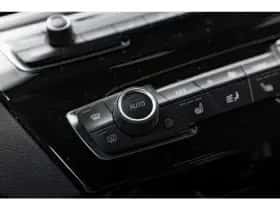 BMW X1 (2022) thumbnail 20