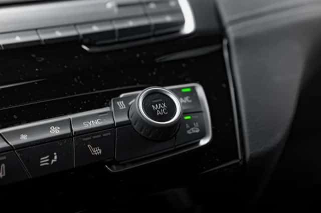 BMW X1 (2022) thumbnail 21