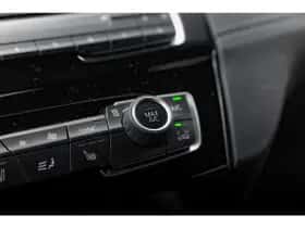 BMW X1 (2022) thumbnail 21