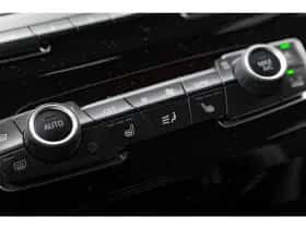 BMW X1 (2022) thumbnail 22