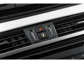 BMW X1 (2022) thumbnail 23