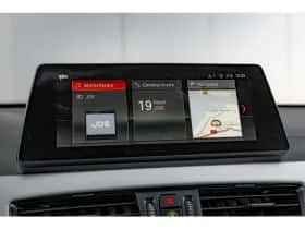 BMW X1 (2022) thumbnail 24