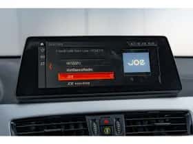 BMW X1 (2022) thumbnail 25
