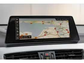 BMW X1 (2022) thumbnail 26