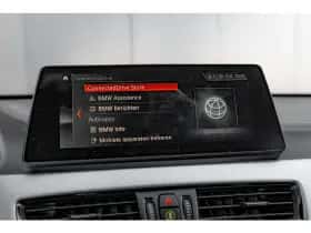 BMW X1 (2022) thumbnail 27