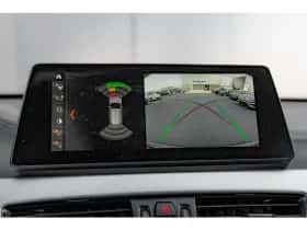 BMW X1 (2022) thumbnail 28
