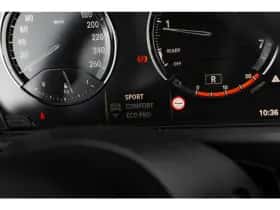 BMW X1 (2022) thumbnail 29