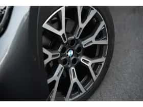 BMW X1 (2022) thumbnail 5