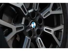 BMW X1 (2022) thumbnail 6