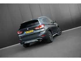 BMW X1 (2022) thumbnail 8