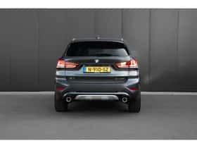 BMW X1 (2022) thumbnail 10