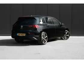 Volkswagen Golf (2026) thumbnail 2