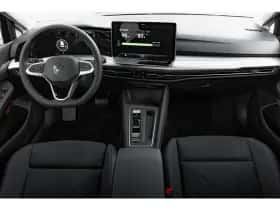 Volkswagen Golf (2026) thumbnail 11