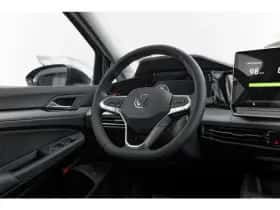 Volkswagen Golf (2026) thumbnail 12