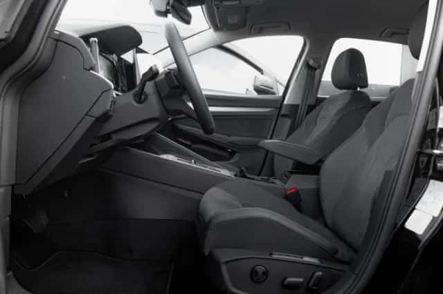 Volkswagen Golf (2026) thumbnail 13