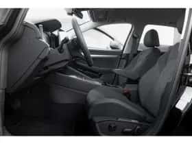 Volkswagen Golf (2026) thumbnail 13