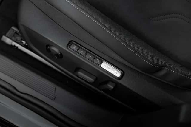 Volkswagen Golf (2026) thumbnail 14