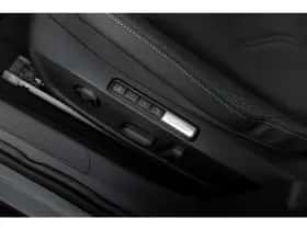 Volkswagen Golf (2026) thumbnail 14