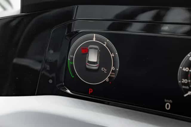 Volkswagen Golf (2026) thumbnail 15