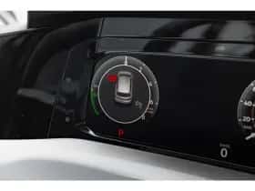 Volkswagen Golf (2026) thumbnail 15