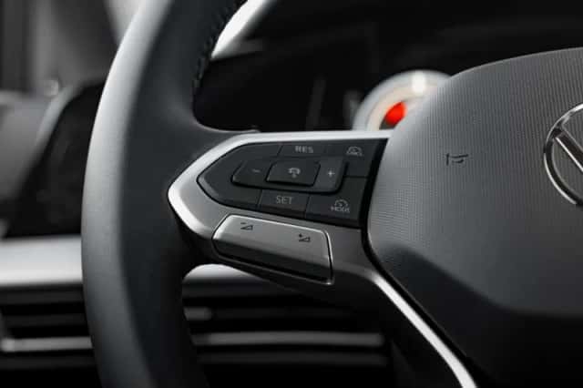 Volkswagen Golf (2026) thumbnail 16