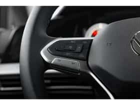 Volkswagen Golf (2026) thumbnail 16