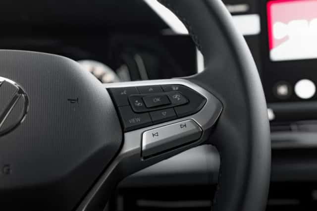 Volkswagen Golf (2026) thumbnail 17