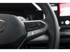 Volkswagen Golf (2026) thumbnail 17