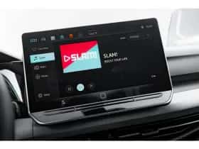 Volkswagen Golf (2026) thumbnail 18