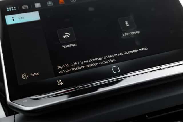 Volkswagen Golf (2026) thumbnail 19