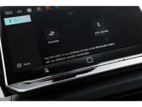 Volkswagen Golf (2026) thumbnail 19
