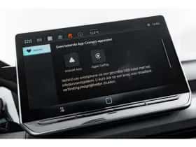 Volkswagen Golf (2026) thumbnail 20