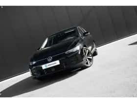 Volkswagen Golf (2026) thumbnail 3