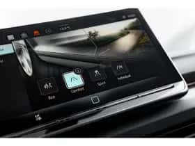 Volkswagen Golf (2026) thumbnail 21