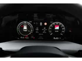 Volkswagen Golf (2026) thumbnail 22