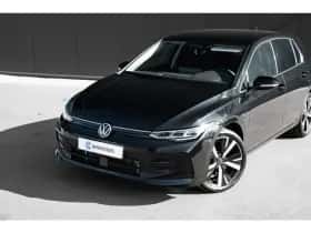 Volkswagen Golf (2026) thumbnail 4