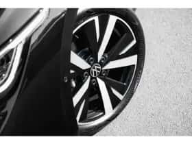 Volkswagen Golf (2026) thumbnail 5