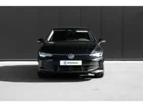 Volkswagen Golf (2026) thumbnail 6