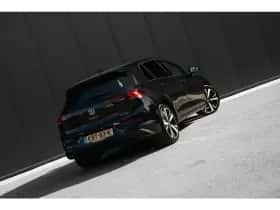 Volkswagen Golf (2026) thumbnail 7