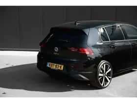 Volkswagen Golf (2026) thumbnail 8