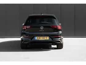 Volkswagen Golf (2026) thumbnail 9