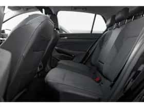 Volkswagen Golf (2026) thumbnail 10