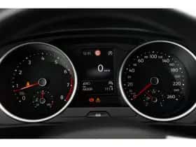Volkswagen Tiguan (2021) thumbnail 14