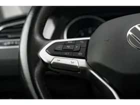 Volkswagen Tiguan (2021) thumbnail 15