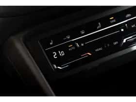 Volkswagen Tiguan (2021) thumbnail 17