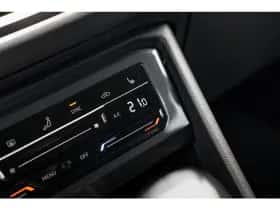 Volkswagen Tiguan (2021) thumbnail 18