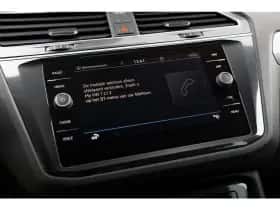 Volkswagen Tiguan (2021) thumbnail 20