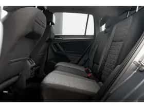 Volkswagen Tiguan (2021) thumbnail 10